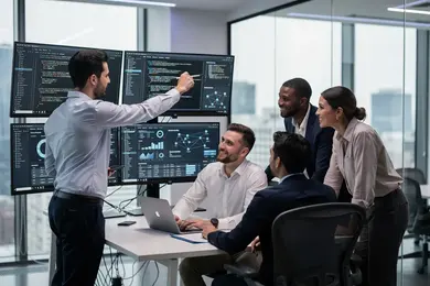 2026 How to Choose an Online Cybersecurity Degree for Incident Response Careers thumbnail