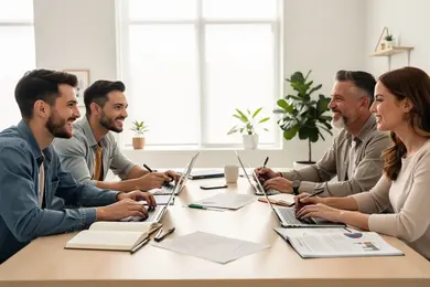 2027 Best Online Majors With High Acceptance Rates thumbnail