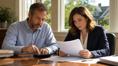 2027 Online Taxation Degree Programs With No Letters of Recommendation Required thumbnail
