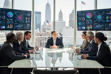 2026 Best AI Enablement Courses for Business Leaders thumbnail