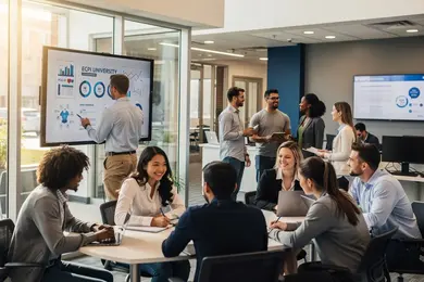 2026 Is ECPI University Worth It? Tuition, Value, and ROI thumbnail