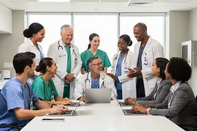 2026 Hybrid vs Fully Online Community Health Bachelor's Degree Programs thumbnail