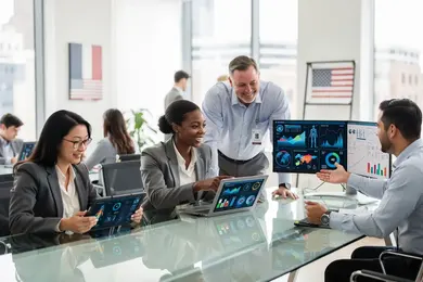 2026 Online Health Informatics Degrees With Data Governance Leadership Alignment thumbnail