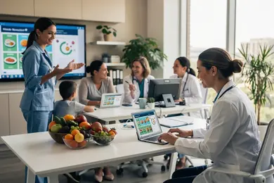 2026 Nutrition Degree Outlook Through 2030: Enrollment, Salary, and Hiring Projections thumbnail