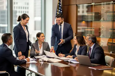 2026 Best Online Bachelor's in Legal Studies for Public and Private Sector Mobility thumbnail