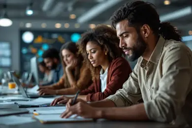 Best Information Technology Associate Degree Programs & Schools - Top IT Schools in Chattanooga for 2026