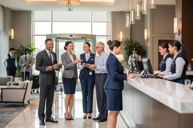 2026 Hospitality Management Practicum Requirements Explained thumbnail