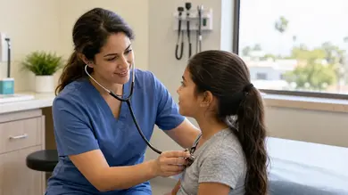 2027 Best Online Family Nurse Practitioner (FNP) Programs for Residents of Riverside, CA thumbnail