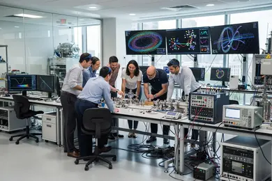 2026 Best Online Physics Degrees for Engineering-Adjacent Careers thumbnail
