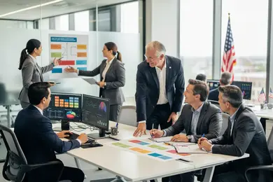 2026 Online Public Administration Degrees With Strong Strategic Planning Training thumbnail
