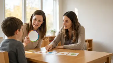 2027 How to Become a Speech Language Pathologist in Vermont: Requirements & Certification thumbnail