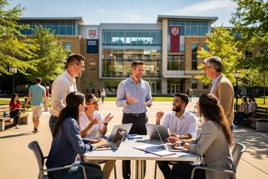 2026 What to Know Before Applying to UMass Global Online Programs thumbnail