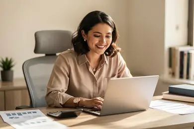 University of Phoenix Online MBA Cost: Tuition, Fees and Funding Options thumbnail