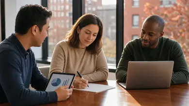 2027 Online Industrial Organizational Psychology Doctorate Programs with Specializations: Concentrations, Tracks, and Career Paths thumbnail