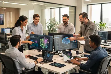 2026 Best AI Courses for CTOs With Certificates thumbnail
