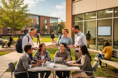 2026 Is Sacred Heart University Worth It? Tuition, Value, and ROI thumbnail