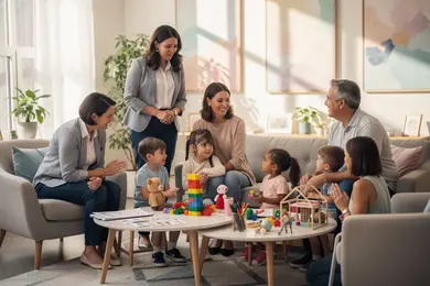 2026 Online Child Psychology Bachelor's Degree Programs With Open Enrollment thumbnail