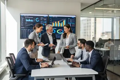 2026 Cheapest Accredited Online Information Technology Management Degree Programs: Tuition, Fees, and Financial Aid thumbnail
