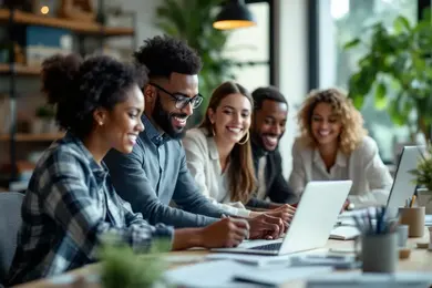 Most Affordable Accounting Associate Degree Programs - Budget-Friendly Accounting Schools in Klamath Falls for 2026