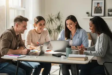 2027 Best Non-Degree Programs for Military Spouses thumbnail