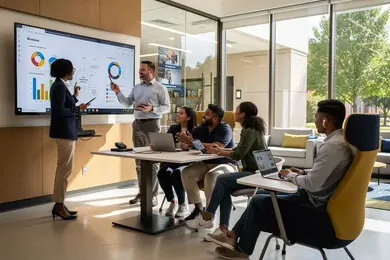 2026 Purdue Global for Working Adults: Flexible Schedules, Transfer Credits, and Online Format thumbnail