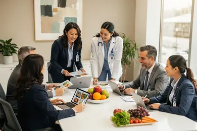2026 Can You Study Nutrition Master's Programs Part-Time? Options & Duration thumbnail