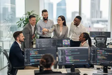 2026 Cheapest Machine Learning Degree Programs for Working Adults thumbnail