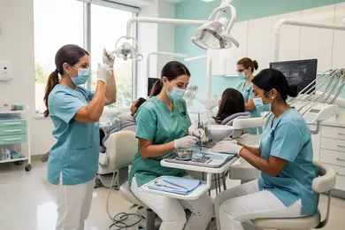 2027 Dental Assistant Transfer Credit Trends: How Schools Are Adapting for Adult Learners thumbnail