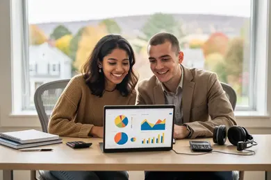 2027 Online Data Science Master's Programs for Connecticut Residents: In-State and National Options thumbnail
