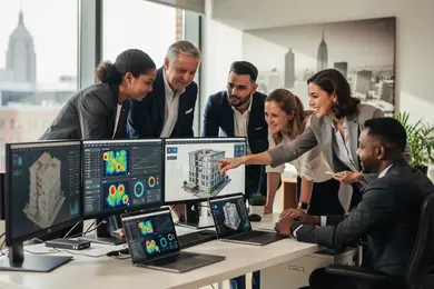 2026 Best AI Courses for Real Estate Market Analysis Teams thumbnail