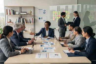 2027 Educational Leadership Degree Job Posting Analysis: Skills, Credentials, and Experience Employers Request Most Often