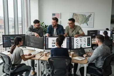 2026 Web Development Affordability by State: Where Students Pay the Most and Least thumbnail