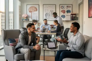 2026 Best States for Applied Psychology Degree Graduates: Salary, Demand, and Career Opportunity thumbnail