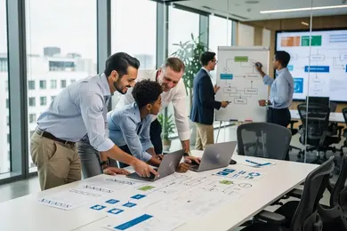 2026 Operations Management Specializations That Best Match Quality and Process Roles thumbnail