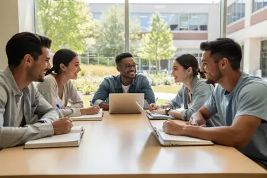 2027 Best Colleges With No SAT or ACT Requirement thumbnail