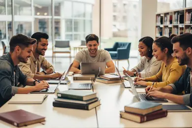 2027 Best Bachelor's Degrees for Students With Low GPA thumbnail
