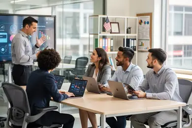 2027 Online Educational Technology Doctorate Programs for First-Time Doctoral Students thumbnail
