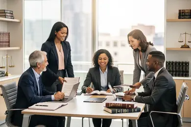 2026 Best Online Paralegal Studies Degrees for Adults Returning to College thumbnail