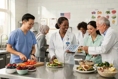 2026 First Nutrition Roles for Health-Focused Students thumbnail
