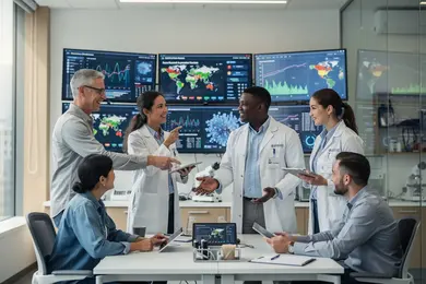 2027 Disease Surveillance Capstones: What to Look for in a Data Science Master's thumbnail