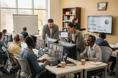 2026 Is Purdue Global's Online BS in Fire Science and Emergency Management Worth It? What Students Should Know thumbnail