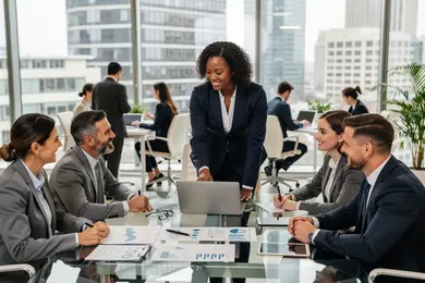 2026 Best Online Business Administration Programs for Advancement Without Leaving Work thumbnail