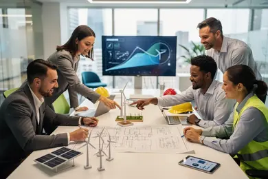 2027 Energy Engineering Skills Gap Analysis: What Employers Want vs What Degree Programs Teach thumbnail