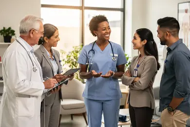 2026 Community Health Jobs With the Best Work-Life Balance thumbnail