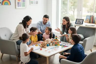 2026 Online Child Psychology Bachelor's Degree Program Costs: Tuition & Fees thumbnail