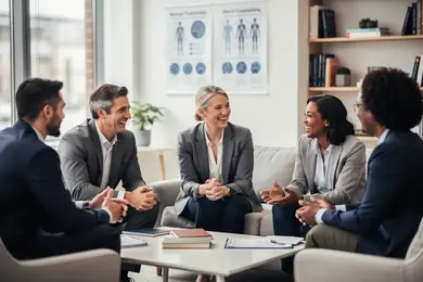 2026 Counselor Education Degree Programs That Accept Transfer Credits thumbnail