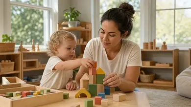 2027 Online Early Childhood Education Master's Programs With No Application Fee thumbnail