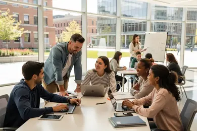 2026 How Much Does It Cost to Study Online at Pace University? thumbnail