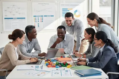 2026 Curriculum & Instruction Degree Jobs That Do Not Require Licensure thumbnail