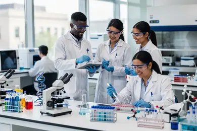 2026 Biotechnology Tuition Inflation Report: How Fast Are Program Costs Rising? thumbnail